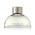 Pikkukuva 1 / 2: Naisten parfyymi Hugo Boss 121039-OLD EDP Boss Woman