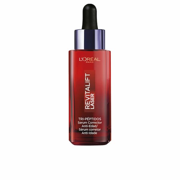 Kasvovoide L'Oreal Make Up REVITALIFT 30 ml