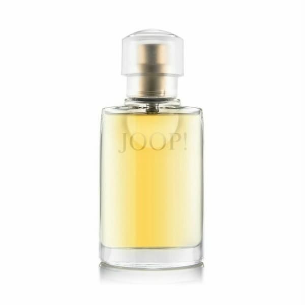 Dameparfume Joop JO32