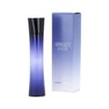 Miniatyrbillede 2 af 3: Dameparfume Armani Armani Code EDP