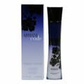 Miniatyrbillede 1 af 3: Dameparfume Armani Armani Code EDP