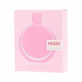 Miniatyrbillede 1 af 2: Dameparfume Hugo Boss Hugo Woman Extreme