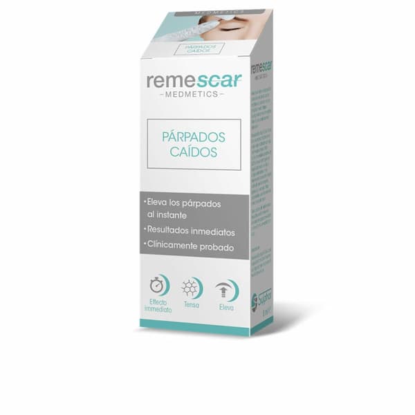 Ögonkontur Remescar REMESCAR OJOS 8 ml