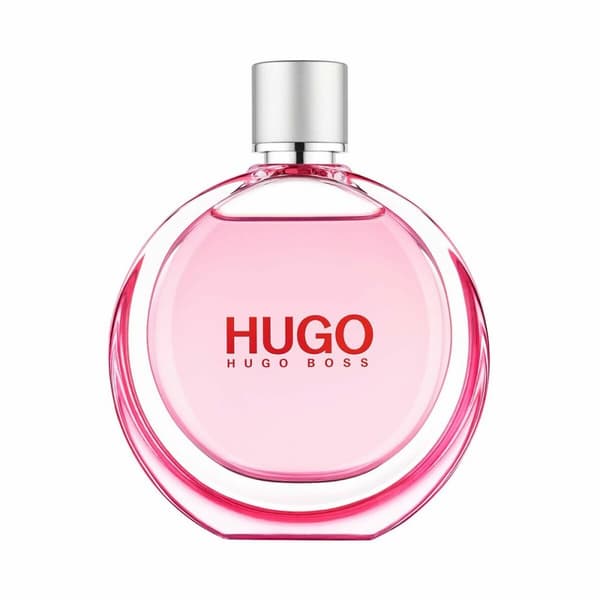 Naisten parfyymi Hugo Boss Hugo Woman Extreme