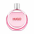 Pikkukuva 2 / 2: Naisten parfyymi Hugo Boss Hugo Woman Extreme
