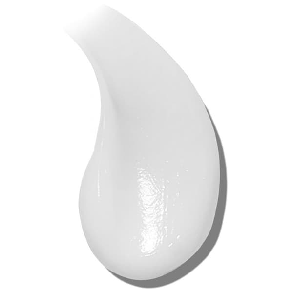 Sérum Hydratant - Cerave - Hyaluronsyra - 30 ml - Alla Hudtyper - Parfymfri