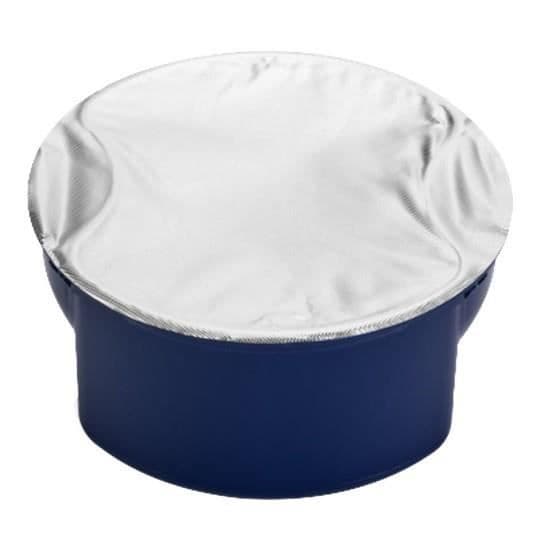 Crema corporal ultra rica para piel seca L'Occitane en Provence Karite Crema Corporal Ultra Rica es una crema con una alta concentrate