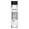 Miniatyrbild 1 av 5: Toner - REVOX - B77 JUST RETINOL - 250 ml - Återupplivande - Alla hudtyper
