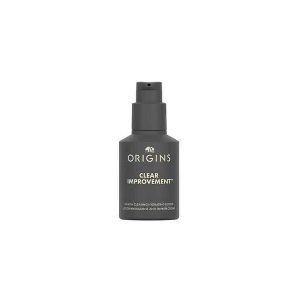 Origins Clear Improvement Moisturizing Lotion Anti Flemishes 50Ml