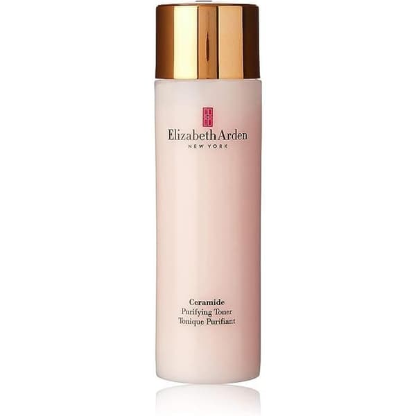 CERAMIDE reningstoner 200 ml