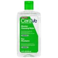 Miniatyrbild 1 av 4: Micellärt vatten - Cerave - 295ml - Fuktgivande - Parfymfri - Känslig hud