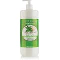 Miniatyrbild 1 av 2: DETOX Ginger &amp; Green Lotion 946 ml
