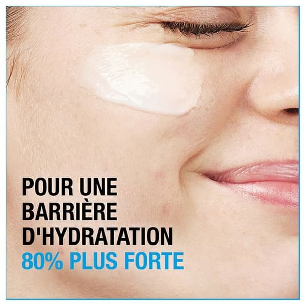 Neutrogena Hydro Boost Moisturizing Gel-Cream Dry Skin 50ml