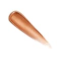 Miniatyrbild 2 av 2: L'Oréal Paris - SKIN PARADISE Tinted Moisturizing Cream 30ml - 02 Deep