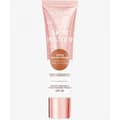 Miniatyrbild 1 av 2: L'Oréal Paris - SKIN PARADISE Tinted Moisturizing Cream 30ml - 02 Deep