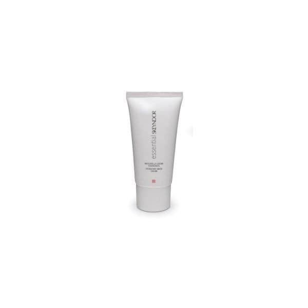 Återfuktande MASK. 50 ml