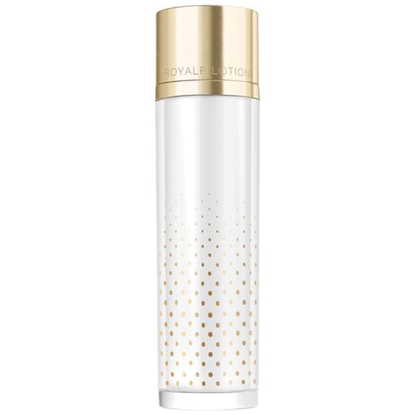 Orlane Lotion Active Royale 130ml