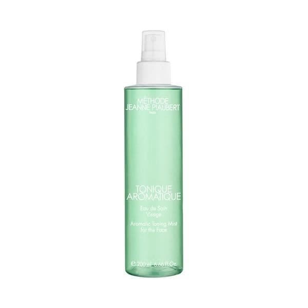 Jeanne Piaubert Eau De Soin Aromatic Facial Toner (200 ml)