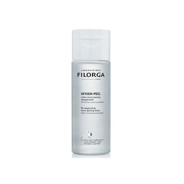 Filorga Oxygen-Peel 150ml