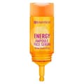 Miniatyrbild 2 av 2: Energiserande serum - ESSENCE - Daily Drop Of Beauty Sleep - 2% C-vitamin - Fräsch citrusdoft