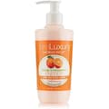 Miniatyrbild 1 av 2: Morgan Taylor - BareLuxury - Hand &amp; Body Lotion - Apelsin &amp; Citrongräs - Energi - 8 oz