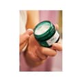 Miniatyrbild 2 av 2: The Body Shop - Edelweiss Smoothing Day Cream 50ml -