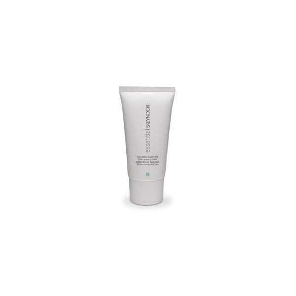 Återfuktande. 50 ml