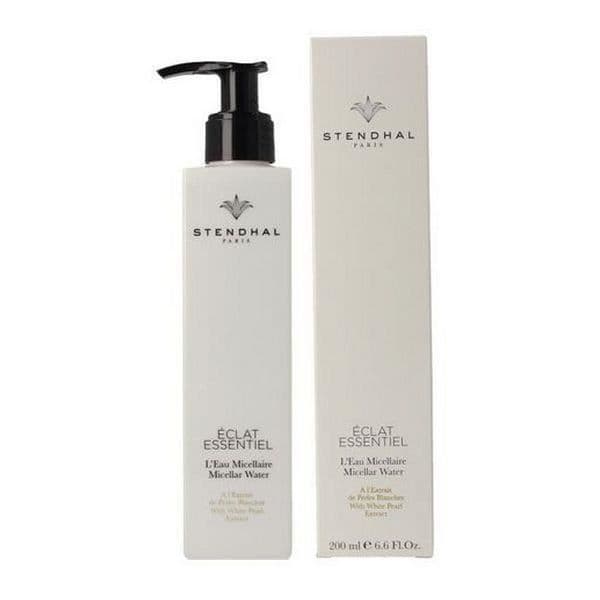 Stendhal Essential Radiance Micellar Water (200ml)
