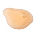 Miniatyrbild 3 av 3: HUDGENERIK ID HUDIDENTITET SERUM ANTIOXIDANT VITAMIN C ESTABILIZADA 30 ML