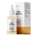 Miniatyrbild 2 av 3: HUDGENERIK ID HUDIDENTITET SERUM ANTIOXIDANT VITAMIN C ESTABILIZADA 30 ML