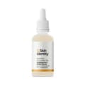 Miniatyrbild 1 av 3: HUDGENERIK ID HUDIDENTITET SERUM ANTIOXIDANT VITAMIN C ESTABILIZADA 30 ML