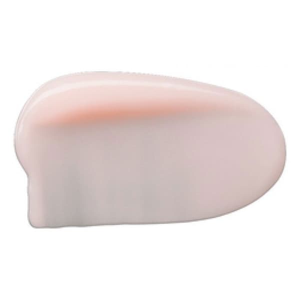 Nattmask - FILORGA - NCEF Nattmask - 50ml - Utan parabener - Alla skinnypper