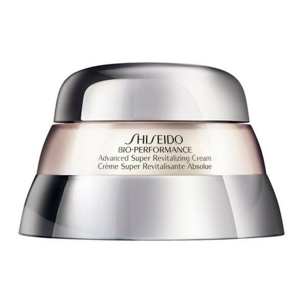 Anti-agingkräm Shiseido 1525_SML