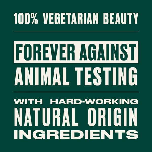 Vartalovoi The Body Shop SATSUMA 400 ml Normaali iho
