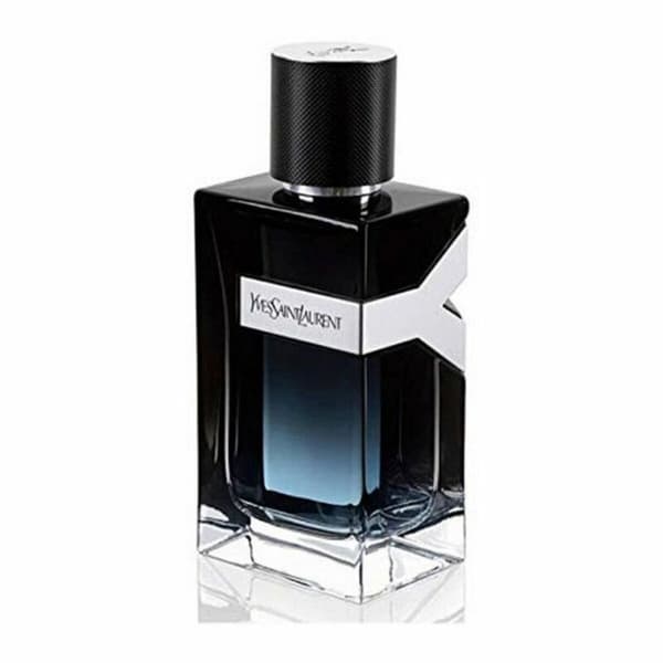 Naisten parfyymi Yves Saint Laurent YSL EDP 100 ml