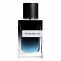 Pikkukuva 1 / 2: Naisten parfyymi Yves Saint Laurent YSL EDP 100 ml