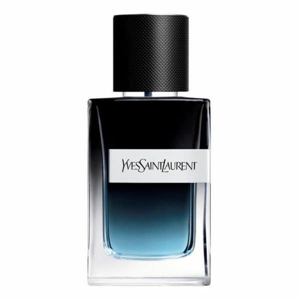Naisten parfyymi Yves Saint Laurent YSL EDP 100 ml