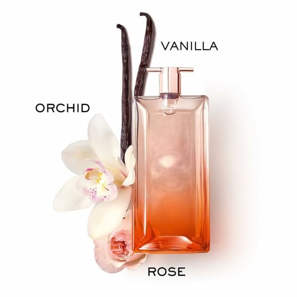Parfym Damer Lancôme Idôle Now EDP 100 ml