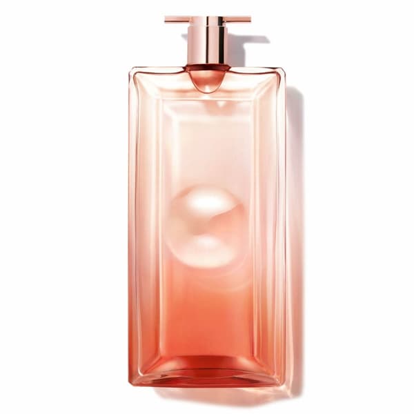 Parfym Damer Lancôme Idôle Now EDP 100 ml