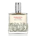 Pikkukuva 2 / 3: Naisten parfyymi Molinard Habanita EDT