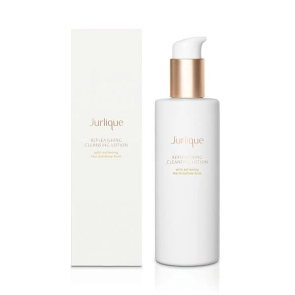 Jurlique - Regenererande rengöringslotion 200ml