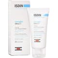 Miniatyrbild 1 av 2: Ureadin Cream 20% - ISDIN - För torr hud - Parabenfri - 50 ml