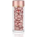 Miniatyrbild 1 av 2: Serum - Elizabeth Arden - RETINOL + HPR - Accelererad Regenerering - Anti-aging - Alla hudtyper