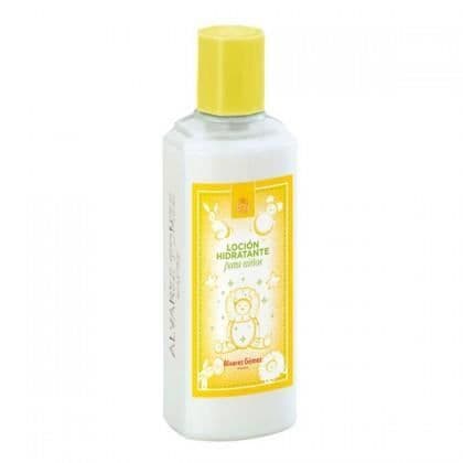 ALVAREZ GOMEZ BARN KROPPSMJÖLK 300ML