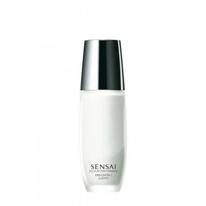 SENSAI CELLULAR emulsion I tänder 100 ml