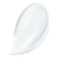 Miniatyrbild 2 av 2: Ultra-fuktighetsgivande kräm CeraVe Moisturizing Cream