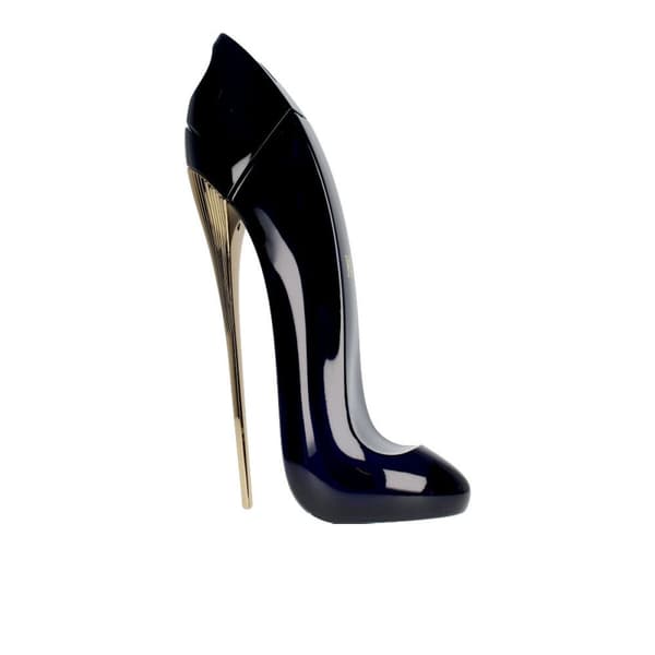 Parfym Damer Carolina Herrera 211006 EDP