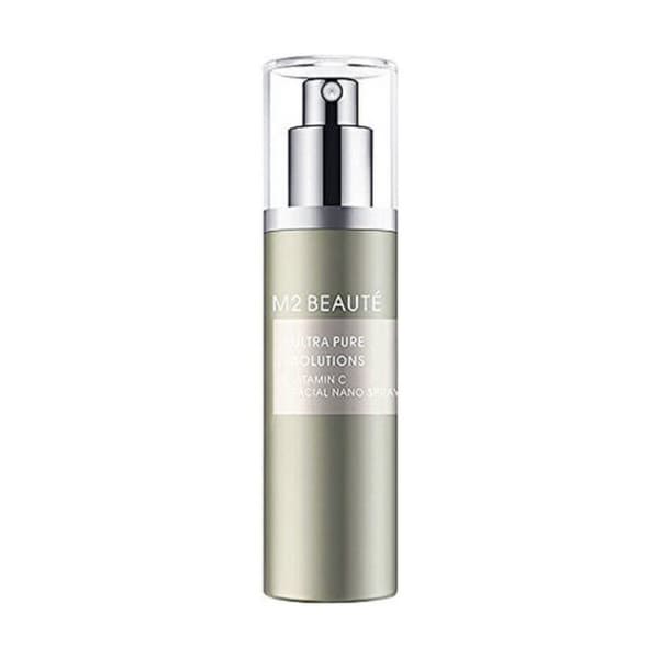Uudistava neste Ultra Pure Solutions M2 Beauté (75 ml) 75 ml (1 osaa)