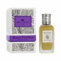 Miniatyrbillede 2 af 2: Dameparfume Etro EDT