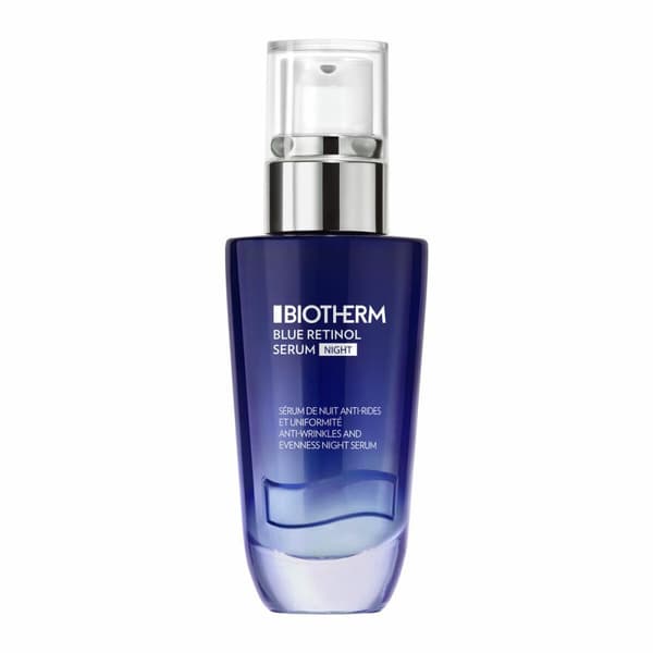 Dagkräm Biotherm Blue Retinol 30 ml